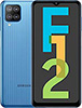 Samsung-Galaxy-F12-Unlock-Code